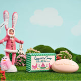 Kalastyle - Eggwhite & Grapefruit Facial Soap | Scout & Co