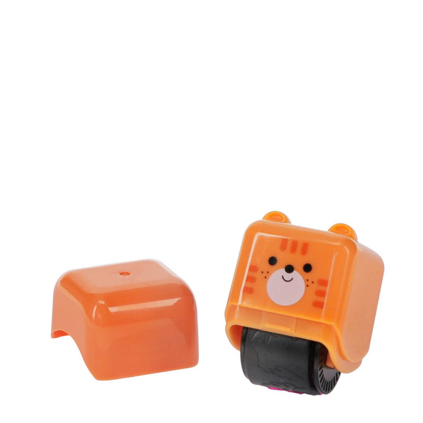 Rex - Roller stamp - Kitten | Scout & Co