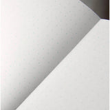 Odd Goose - Odd Notes classic pocket notebook - set of 3 | Scout & Co