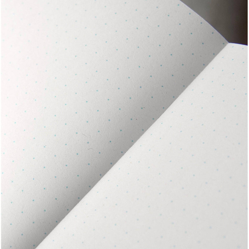 Odd Goose - Odd Notes classic pocket notebook - set of 3 | Scout & Co