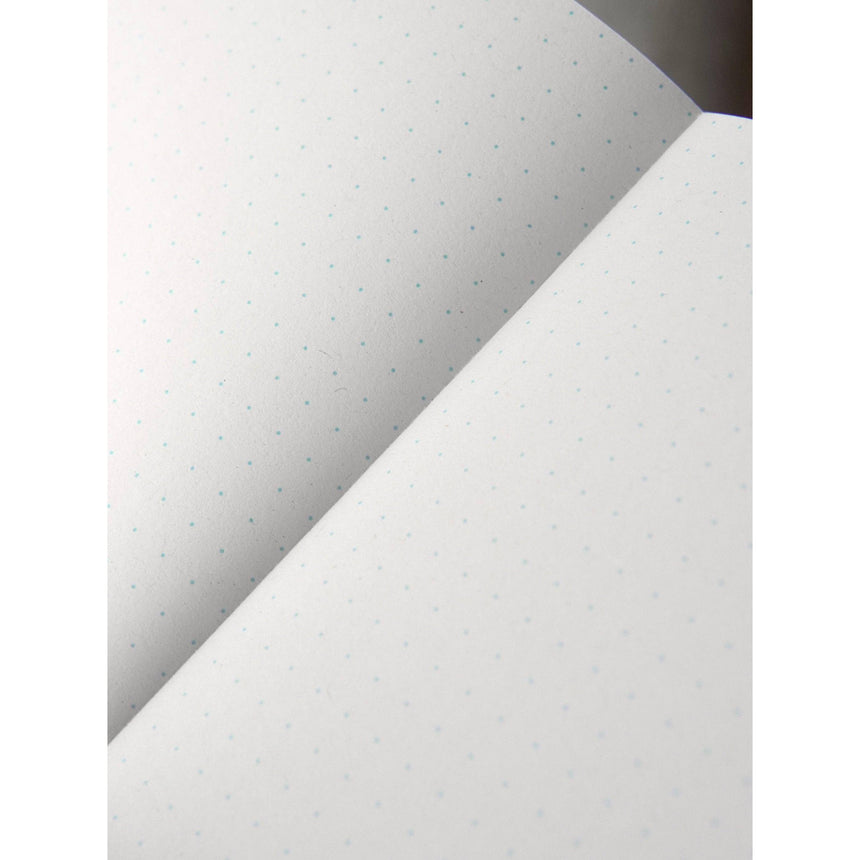 Odd Goose - Odd Notes Critters pocket notebooks - set of 3 | Scout & Co