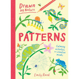 Drawn by Nature: Patterns - Emily Rand | Scout & Co