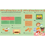 Little Country Cottage: A Christmas Treasury of Recipes, Crafts and Wisdom - Angela Ferraro-Fanning | Scout & Co