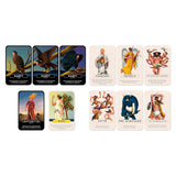 Pandora's Box: the card game | Scout & Co