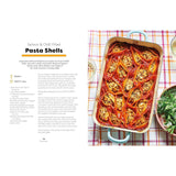 Seriously Good Toast - Philippa Spence | Scout & Co