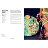 Happy Hour Snacks - Bec Vrana Dickinson | Scout & Co