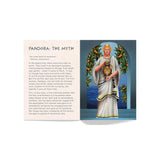 Pandora's Box: the card game | Scout & Co