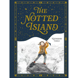 The Notted Island - Katherine Child | Scout & Co