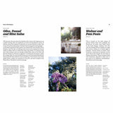 Recipes From Rome - Kate Caldesi | Scout & Co