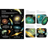 Wish Upon a Star: The Science, Magic and Meaning of Stars - Catherine Ard | Scout & Co