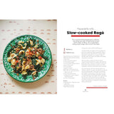 Seriously Good Toast - Philippa Spence | Scout & Co