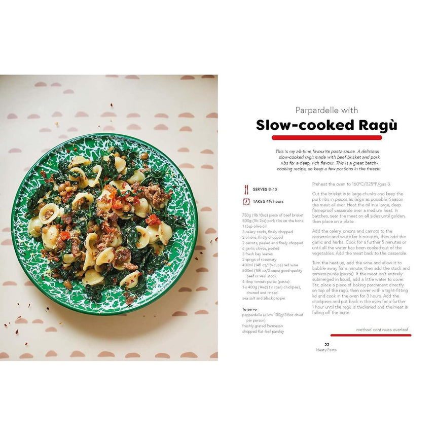 Seriously Good Toast - Philippa Spence | Scout & Co