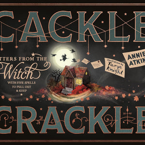 Under £20