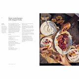 I'll Bring Dessert - Benjamina Ebuehi | Scout & Co
