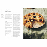 I'll Bring Dessert - Benjamina Ebuehi | Scout & Co