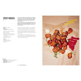 Happy Hour Snacks - Bec Vrana Dickinson | Scout & Co