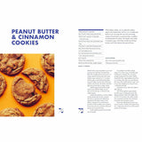 Cookies & Crumbs - Kaja Hengstenberg | Scout & Co