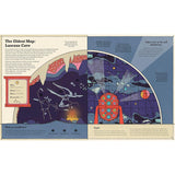 That Was Genius: Lost Knowledge and Incredible Inventions from History - Emily Dodd & Christian Gralingen | Scout & Co