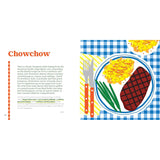 Pickles, Illustrated - Karen Solomon | Scout & Co