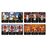 Pandora's Box: the card game | Scout & Co