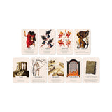 Pandora's Box: the card game | Scout & Co