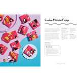 Bake Joy: Easy and Imaginative Bakes To Bring You Happiness - Kim Joy | Scout & Co
