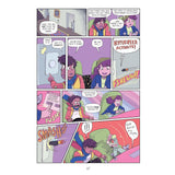 Making Friends #4: Together Forever - Kristen Gudsnuk | Scout & Co