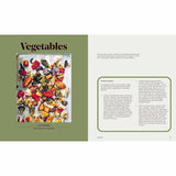 Second Helpings: Delicious Dishes to Transform Your Leftovers - Sue Quinn | Scout & Co