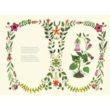 Don’t Eat Me! The Almost True Story of Belladonna - Kate Finney | Scout & Co