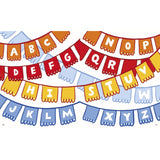 Creative Hand Lettering From A to Z - Kate Forrester | Scout & Co