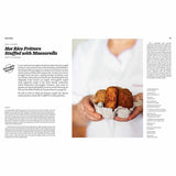 Recipes From Rome - Kate Caldesi | Scout & Co