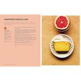 Bake It Easy: One-pan Recipes - Tom Oxford & Oliver Coysh | Scout & Co