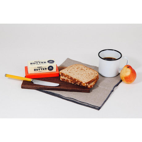 Pad Of Butter notepad | Scout & Co