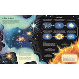 Wish Upon a Star: The Science, Magic and Meaning of Stars - Catherine Ard | Scout & Co