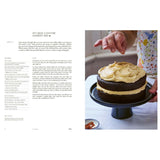JapanEasy Kitchen: Simple recipes using Japanese pantry ingredients - Tim Anderson | Scout & Co
