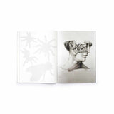 Cut Up This Book and Create Your Own Underworld - Eliza Scott | Scout & Co