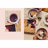 I'll Bring Dessert - Benjamina Ebuehi | Scout & Co