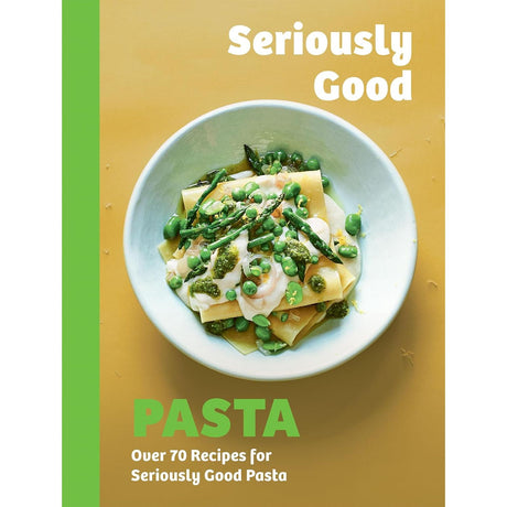 Seriously Good Toast - Philippa Spence | Scout & Co