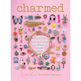 Charmed: Accessorize your life with 20 projects using charms - Kelsey Armstrong | Scout & Co