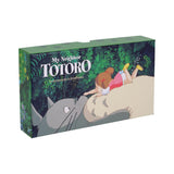 Studio Ghibli - My Neighbour Totoro notecards & envelopes set