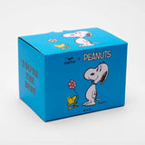 Magpie x Peanuts - Snoopy 'You're The Best' mug | Scout & Co