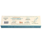 Rex - Multi-Task Tool Pen | Scout & Co