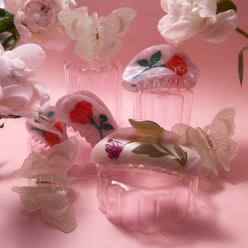 Lunar Moth Claw | Scout & Co