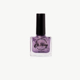 Oh Flossy - Storytime children's nail polishes - set of 3 | Scout & Co
