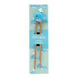 Rex - Training chopsticks - Whale | Scout & Co