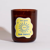 Two~Good - Sun Dance soy wax scented candle | Scout & Co