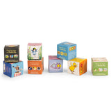 Moulin Roty - Storybook torch refills | Scout & Co