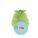 Rex - Wind-up toy - Avocado | Scout & Co