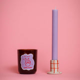 Two~Good - Good Mood soy wax scented candle | Scout & Co