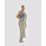 Baggu - Cargo Shoulder bag - Digital Denim | Scout & Co
